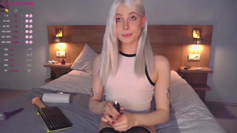 ericaglam  27-03-2023